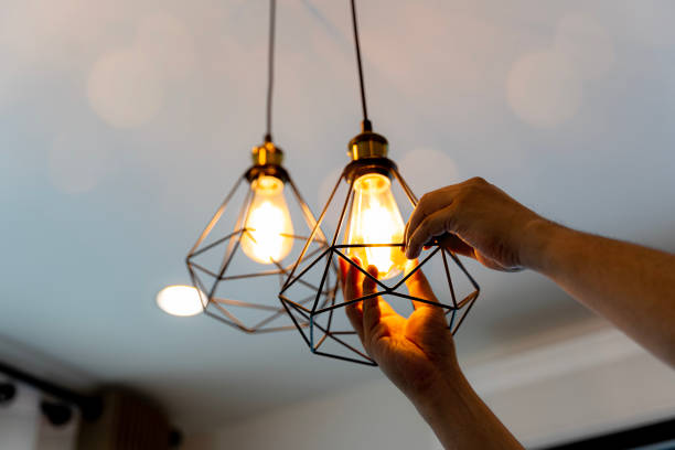 Best Electrical Troubleshooting Services  in Homerville, GA