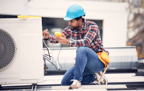 Best Electrician Near Me  in Homerville, GA